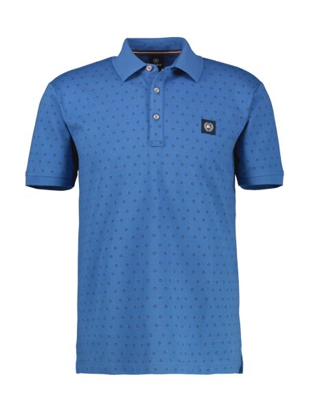 POLO 1/2 ARM