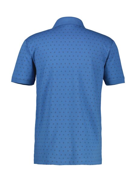 POLO 1/2 ARM