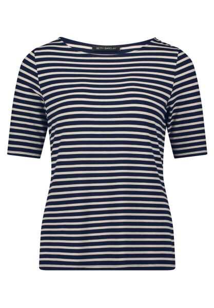 Shirt Kurz 1/2 Arm