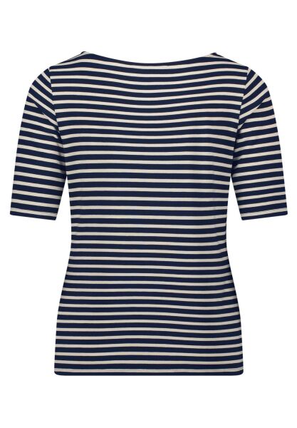 Shirt Kurz 1/2 Arm
