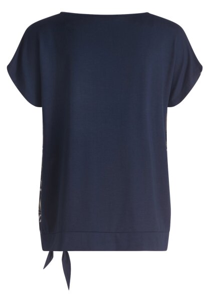 Shirt Kurz 1/2 Arm
