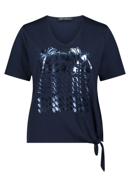 Shirt Kurz 1/2 Arm