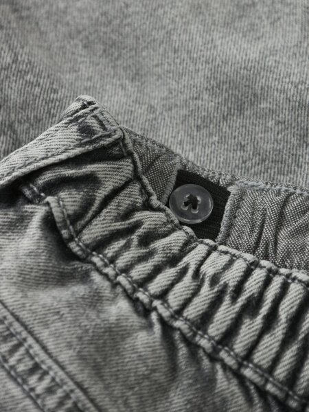 NMMBEN TAP JEANS CARP 8940-BC NOOS