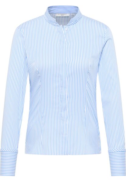Bluse 6281 DF47