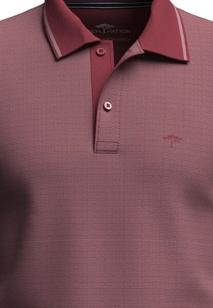 Polo, 2-Tone