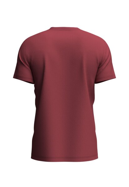 T-Shirt, Basic