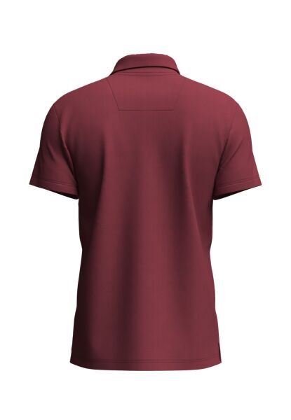 Basic Polo, Premium Cotton