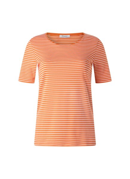 T-Shirt Rundhals 1/2 Arm