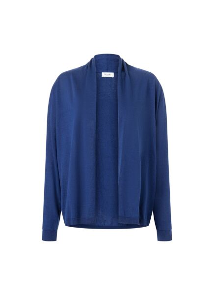 Strick Cardigan 1/1 Arm