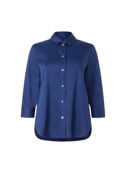 Bluse 1/1 Arm
