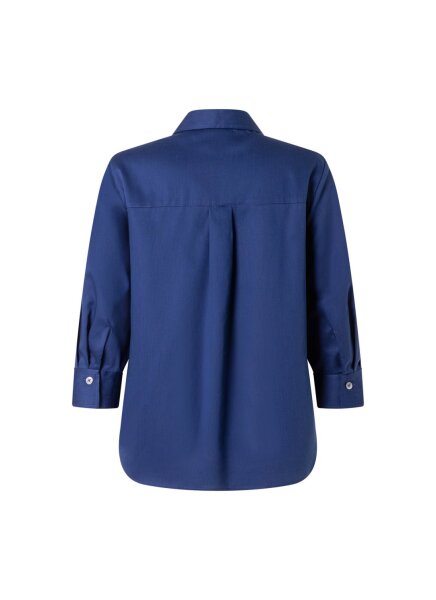 Bluse 1/1 Arm