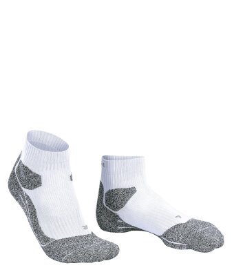 FALKE RU Trail M