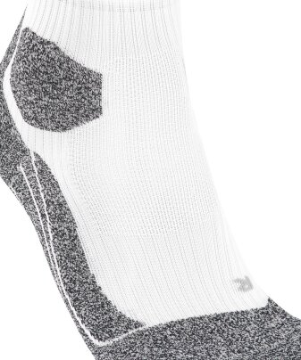 FALKE RU Trail M