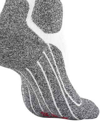 FALKE RU Trail M