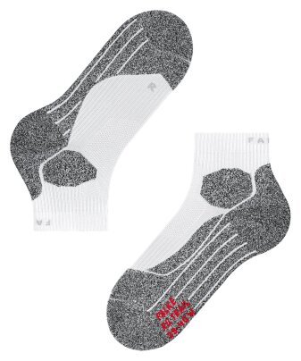 FALKE RU Trail M