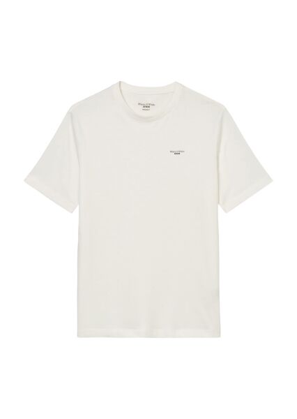 T-Shirt, SSL, Logo Print, Reg Fit