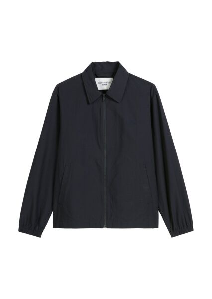 Woven Outdoor Jackets