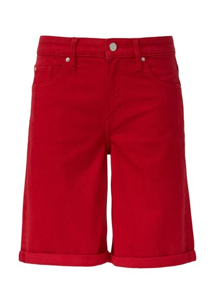 Jeans-Hose