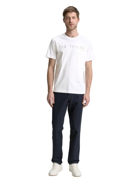 t-shirt with print