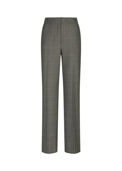 Hose wide fit