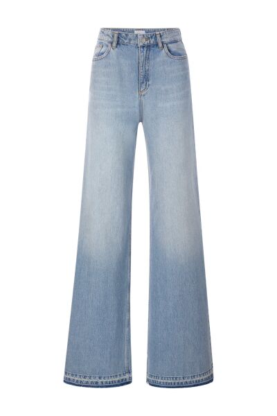 Marlene Denim
