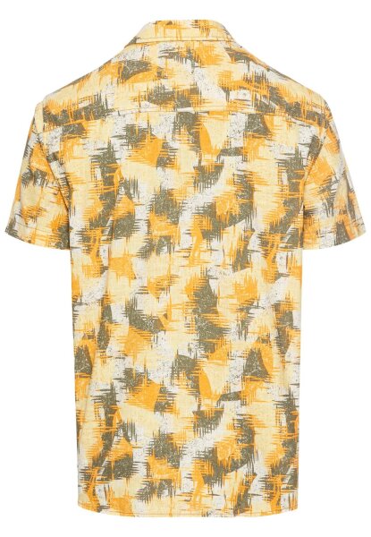 Shortsleeve Shirt