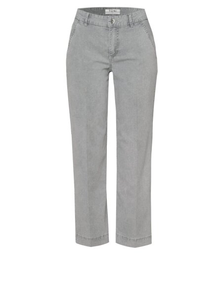 Liv Culotte