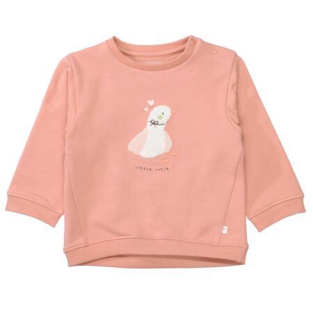 Md.-Sweatshirt