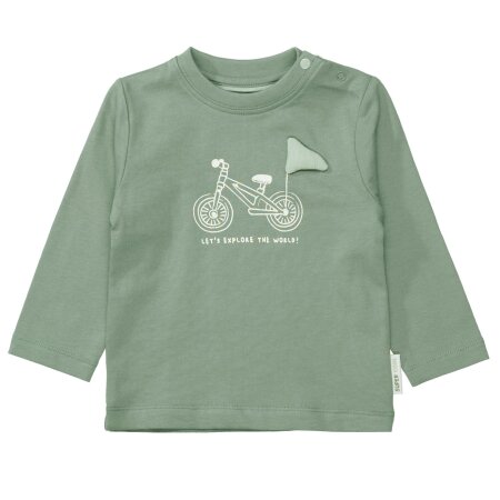 Kn.-Shirt
