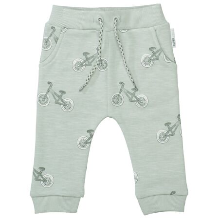 Kn.-Jogginghose