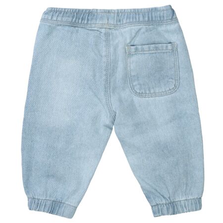 Kn.-Jeans