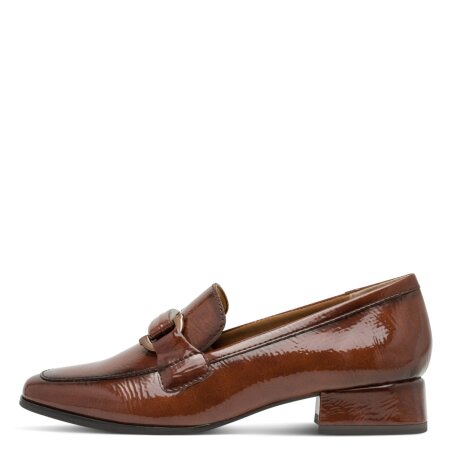 Da.-Slipper