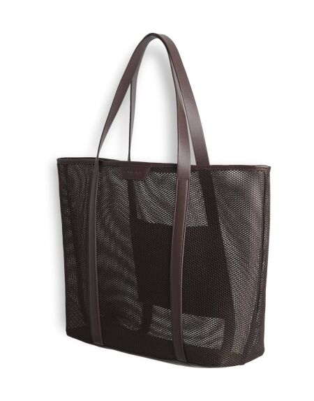 Banto bag