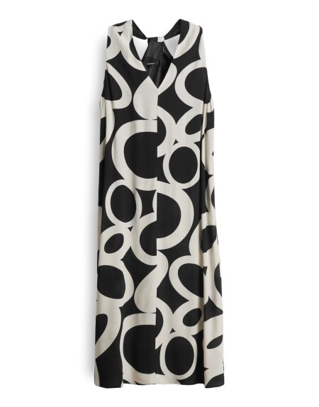 Qedira print