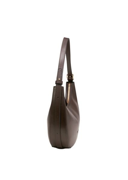 Crossbody Bag S