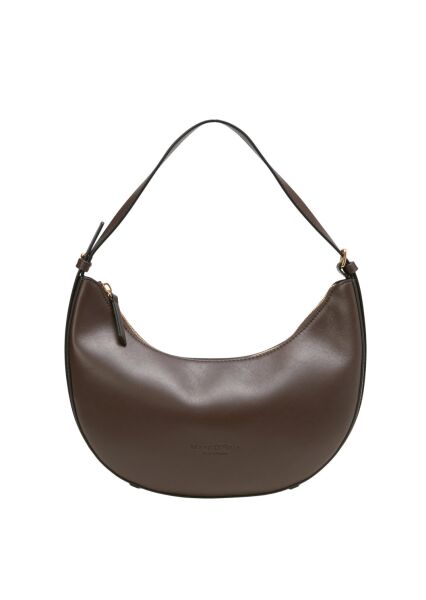 Crossbody Bag S