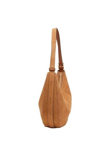 Crossbody Bag S