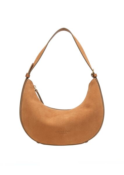 Crossbody Bag S