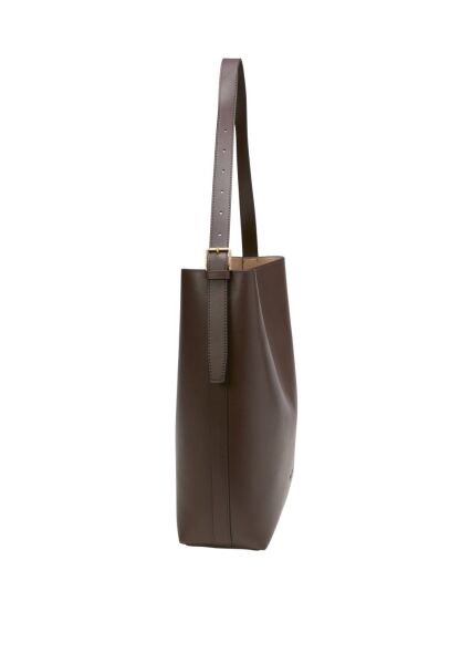 Hobo Bag M