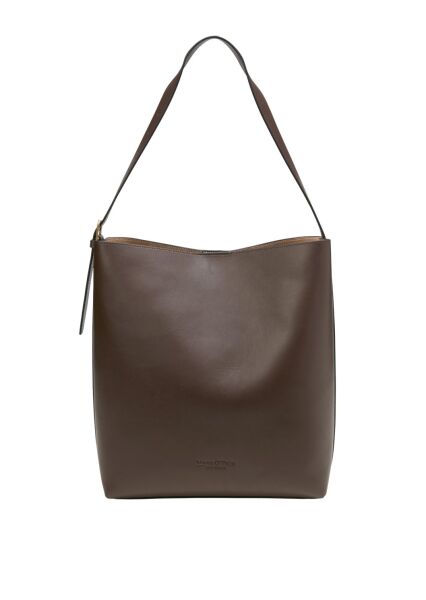 Hobo Bag M