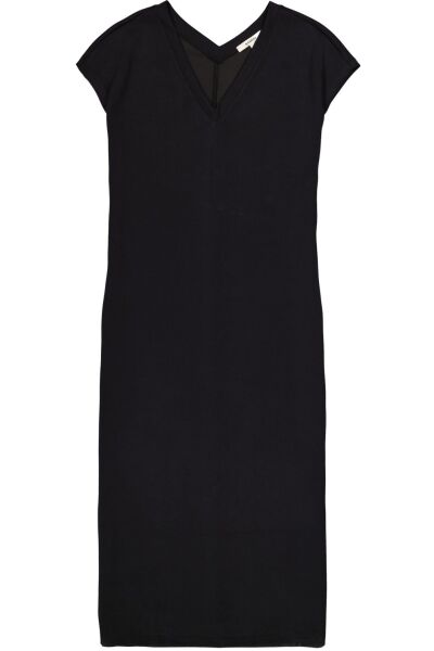 G50288_ladies dress