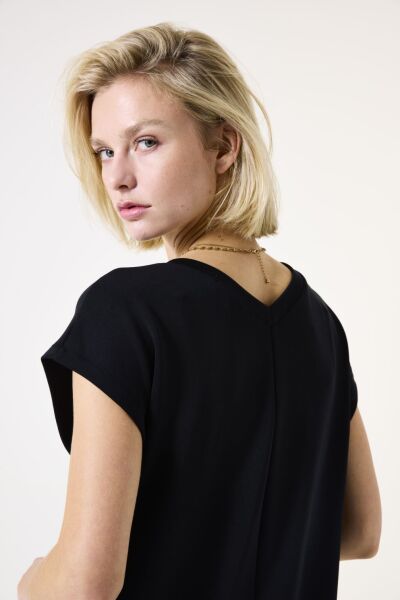 G50288_ladies dress
