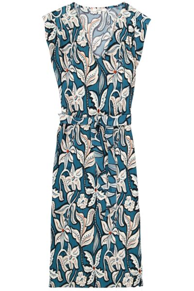 G50284_ladies dress