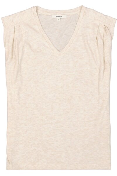 G50206_ladies T-shirt ss