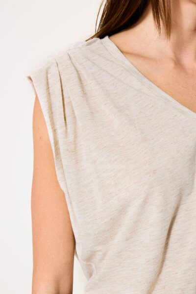 G50206_ladies T-shirt ss