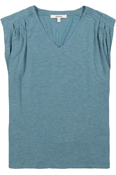 G50206_ladies T-shirt ss