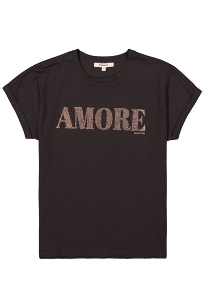 G50201_ladies T-shirt ss