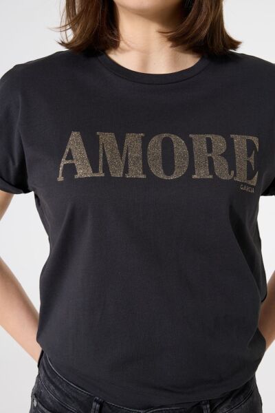 G50201_ladies T-shirt ss