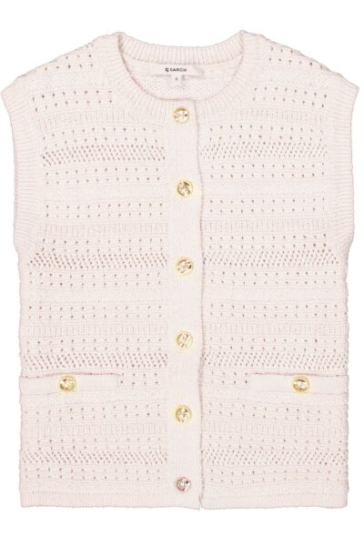 G50250_ladies cardigan