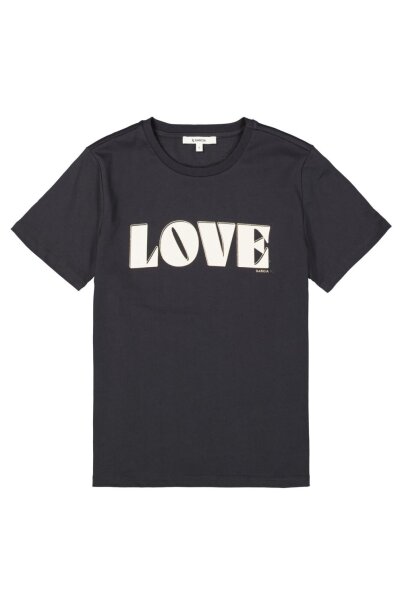 Z0055_ladies T-shirt ss